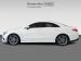 Mercedes-Benz CLA CLA200 Progressive - Thumbnail 4