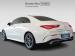 Mercedes-Benz CLA CLA200 Progressive - Thumbnail 5