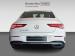Mercedes-Benz CLA CLA200 Progressive - Thumbnail 6