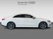 Mercedes-Benz CLA CLA200 Progressive - Thumbnail 8