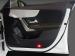 Mercedes-Benz CLA CLA200 Progressive - Thumbnail 9