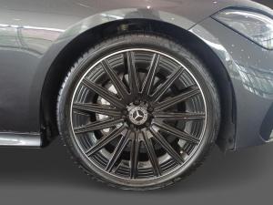 Mercedes-Benz CLE CLE200 cabriolet AMG Line - Image 16