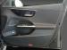 Mercedes-Benz C-Class C200 Avantgarde - Thumbnail 17