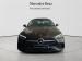 Mercedes-Benz C-Class C200 Avantgarde - Thumbnail 2