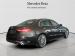 Mercedes-Benz C-Class C200 Avantgarde - Thumbnail 7