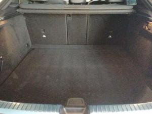 Mercedes-Benz GLE GLE400d coupe 4Matic AMG Line - Image 10