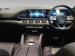 Mercedes-Benz GLE GLE400d coupe 4Matic AMG Line - Thumbnail 11