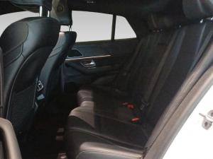 Mercedes-Benz GLE GLE400d coupe 4Matic AMG Line - Image 15