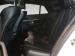 Mercedes-Benz GLE GLE400d coupe 4Matic AMG Line - Thumbnail 15