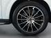 Mercedes-Benz GLE GLE400d coupe 4Matic AMG Line - Thumbnail 16