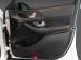 Mercedes-Benz GLE GLE400d coupe 4Matic AMG Line - Thumbnail 17