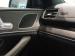 Mercedes-Benz GLE GLE400d coupe 4Matic AMG Line - Thumbnail 18