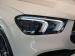 Mercedes-Benz GLE GLE400d coupe 4Matic AMG Line - Thumbnail 19