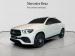 Mercedes-Benz GLE GLE400d coupe 4Matic AMG Line - Thumbnail 1