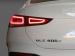 Mercedes-Benz GLE GLE400d coupe 4Matic AMG Line - Thumbnail 20