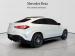 Mercedes-Benz GLE GLE400d coupe 4Matic AMG Line - Thumbnail 7