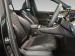Mercedes-Benz GLC GLC220d 4Matic Avantgarde - Thumbnail 14