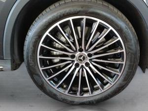 Mercedes-Benz GLC GLC220d 4Matic Avantgarde - Image 16