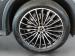 Mercedes-Benz GLC GLC220d 4Matic Avantgarde - Thumbnail 16