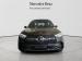 Mercedes-Benz GLC GLC220d 4Matic Avantgarde - Thumbnail 2