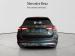 Mercedes-Benz GLC GLC220d 4Matic Avantgarde - Thumbnail 6