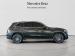 Mercedes-Benz GLC GLC220d 4Matic Avantgarde - Thumbnail 8