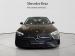 Mercedes-Benz C-Class C220d Avantgarde - Thumbnail 2