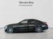 Mercedes-Benz C-Class C220d Avantgarde - Thumbnail 4