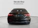 Mercedes-Benz C-Class C220d Avantgarde - Thumbnail 6