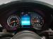 Mercedes-Benz C-Class C200 - Thumbnail 13