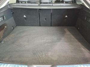 Mercedes-Benz GLC GLC300d coupe 4Matic Avantgarde - Image 10