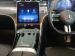 Mercedes-Benz GLC GLC300d coupe 4Matic Avantgarde - Thumbnail 11