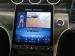 Mercedes-Benz GLC GLC300d coupe 4Matic Avantgarde - Thumbnail 12