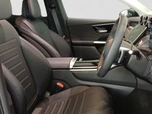 Mercedes-Benz GLC GLC300d coupe 4Matic Avantgarde - Image 14