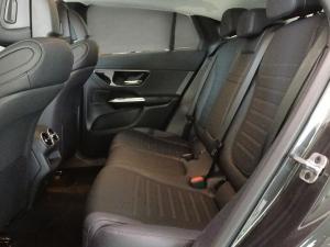 Mercedes-Benz GLC GLC300d coupe 4Matic Avantgarde - Image 15