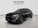 Mercedes-Benz GLC GLC300d coupe 4Matic Avantgarde - Thumbnail 1