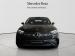 Mercedes-Benz GLC GLC300d coupe 4Matic Avantgarde - Thumbnail 2