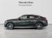 Mercedes-Benz GLC GLC300d coupe 4Matic Avantgarde - Thumbnail 4