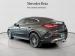 Mercedes-Benz GLC GLC300d coupe 4Matic Avantgarde - Thumbnail 5