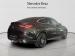 Mercedes-Benz GLC GLC300d coupe 4Matic Avantgarde - Thumbnail 7