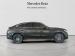 Mercedes-Benz GLC GLC300d coupe 4Matic Avantgarde - Thumbnail 8