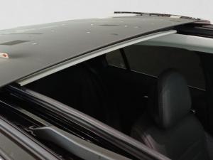 Mercedes-Benz GLC GLC300d coupe 4Matic Avantgarde - Image 9