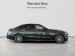 Mercedes-Benz C-Class C220d Avantgarde - Thumbnail 8