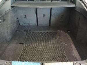 BMW 4 Series 420i coupe M Sport sports-auto - Image 10