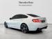 BMW 4 Series 420i coupe M Sport sports-auto - Thumbnail 5