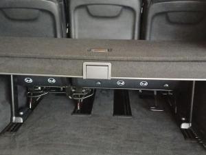Mercedes-Benz V-Class V300d Exclusive - Image 10
