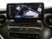 Mercedes-Benz V-Class V300d Exclusive - Thumbnail 12