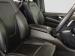 Mercedes-Benz V-Class V300d Exclusive - Thumbnail 14