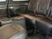 Mercedes-Benz V-Class V300d Exclusive - Thumbnail 15