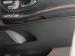 Mercedes-Benz V-Class V300d Exclusive - Thumbnail 17